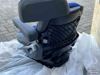 Tracteur New Holland Blue Power Stoel  New H T7.xxx