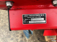 Distributeur d‘engrais Lely Lely Centerliner