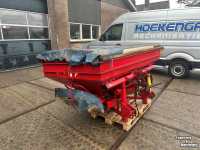 Distributeur d‘engrais Lely Lely Centerliner