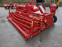 Fraise rotative Grimme GR 300