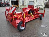 Fraise rotative Grimme GR 300