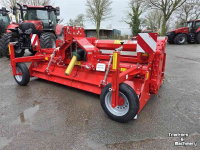 Fraise rotative Grimme GR 300