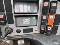 Chargeur Télescopique JCB 524-50