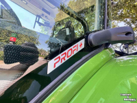Tracteur Fendt 718 Gen6 ProfiPlus