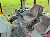 Tracteur Massey Ferguson 6485 Dynashift