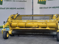 Maisbec John Deere 630C