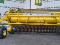 Maisbec John Deere 630C