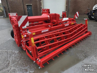 Autres matériel et accessoires de travail du sol Grimme GR 300