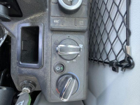 Pelles sur chenilles Volvo EC37F Demo <200u