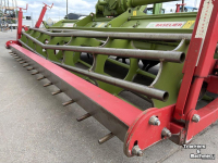Fraise rotative Baselier Baselier FF 310 volvelds ruggenfrees