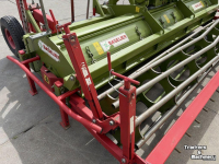 Fraise rotative Baselier Baselier FF 310 volvelds ruggenfrees