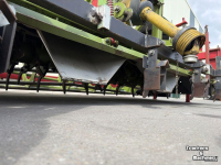 Fraise rotative Baselier Baselier FF 310 volvelds ruggenfrees