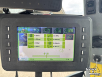 Arracheuse de pommes de terre AVR AVR Spirit 6200