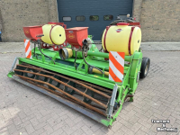Fraise rotative AVR MULTIVATOR FREES