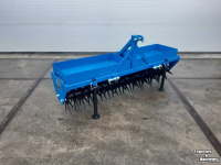 Aérateur de gazon GRS GR-GLB 125, 155, 175 Beluchter