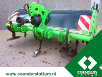 Machine à bêcher Farmtec ROTAR 300