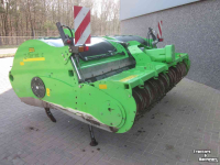 Machine à bêcher Farmtec ROTAR 300