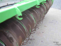 Machine à bêcher Farmtec ROTAR 300