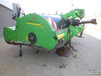 Machine à bêcher Farmtec ROTAR 300