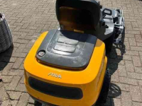 Tracteur Tondeuse Autoporté Stiga Park 300