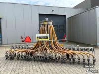 Injecteur de prairie Slootsmid SL SK5 M