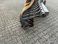 Injecteur de prairie Slootsmid SL SK5 M