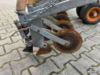 Injecteur de prairie Slootsmid SL SK5 M