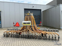 Injecteur de prairie Slootsmid SLOOTSMID SL SK5 M