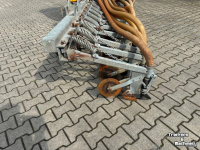 Injecteur de prairie Slootsmid SLOOTSMID SL SK5 M