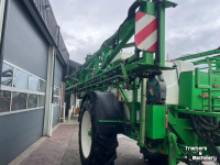 Pulvérisateur CHD 3033