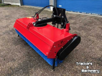 Balayeur M-Sweep atv 500p 150