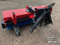 Balayeur M-Sweep atv 500p 150