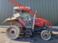 Pièces d‘occasion pour tracteurs Case-IH MX 90 C