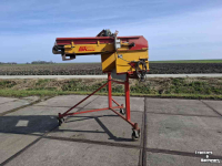 Autres matériel de convoyage et accessoires Bijlsma Hercules KL80