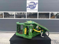 Ciseaux d’arbres Farmax Hissink BC25 bomenknipper