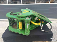 Ciseaux d’arbres Farmi Forest Farma/Hissink BC25 bomenknipper