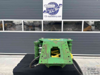 Ciseaux d’arbres Farmi Forest Farma/Hissink BC25 bomenknipper