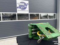 Ciseaux d’arbres Farmi Forest Farma/Hissink BC25 bomenknipper