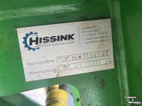 Ciseaux d’arbres Farmi Forest Farma/Hissink BC25 bomenknipper