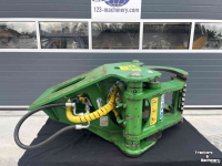 Ciseaux d’arbres Farmi Forest Farma/Hissink BC25 bomenknipper