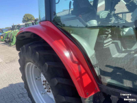 Tracteur Massey Ferguson 5650 DYNA4