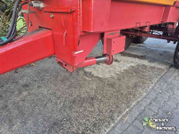 Benne agricole Peecon KW10000
