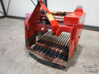 Autres matériel et accessoires de horticulture  SLD 1350