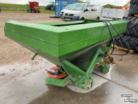 Distributeur d‘engrais Amazone ZA-M