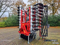 Injecteur de culture Evers Toric 44-616 R62
