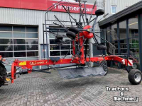 Andaineur Vicon Andex 764 Rugger