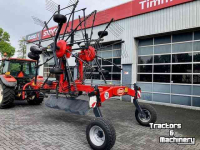Andaineur Vicon Andex 764 Rugger