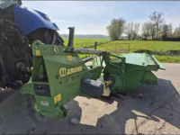 Faucheuse Krone R320