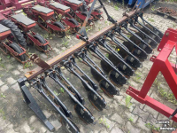 Semoir Rabe Mistral 300