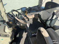 Tracteur John Deere 6150R 50KM AQ